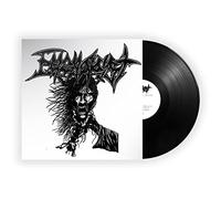 Eucharist - The Demo Years 1989-1992 [Vinilo]