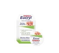 Dentyucral Antiplaca Polvo Dental 50g
