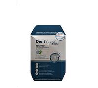 Dentyucral Smokers Polvo Dental 50g