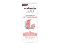 Eudermin Crema Manos Antimanchas 75 ml