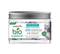 Eudermin - BIO EXFOLIANTE corporal tarro Exfoliantes corporales 300 ml unisex