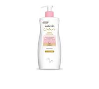 Eudermin Calma´s Crema Corporal 400 ml
