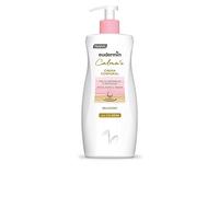 Eudermin Calma´s Crema Corporal 400 ml