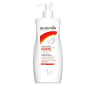 Eudermin Crema Corporal Protectora Forte // Precio, Comprar n/a 500 ml