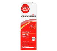 Eudermin Crema de Manos Forte // Precio, Comprar n/a 100 ml