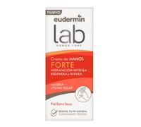 Crema de Manos Protectora Forte 75 ml