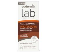 EUDERMIN CREMA DE MANOS PROTECTORA 75 ML