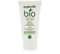 Eudermin Crema de Manos Protectora Bio Vital Oils 75ml