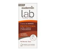 EUDERMIN CREMA DE MANOS PROTECTORA 75 ML