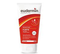 Crema de Manos Protectora Forte 75 ml