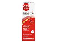Eudermin Crema Manos Protectora Forte 75Ml +33%
