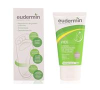 Eudermin Crema Pies 75ml