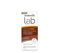 Eudermin crema protectora para manos 75ml+33%