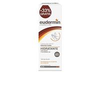 Eudermin Manos Crema Hidratante & Protectora 100ml