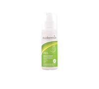 Eudermin Desodorante Refrescante Vaporizador de Pies - 125 ml