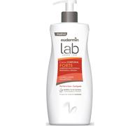Eudermin Forte Leche Corporal 2uds