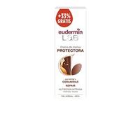 Eudermin Crema de manos Hidratante y Protectora 100 ml