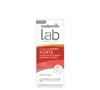 Eudermin hidrataciÓn intensa regenera y repara 100 ml