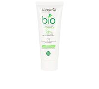 Eudermin Manos Bio Crema Protectora 100ml