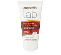 Eudermin Manos Crema Protectora - 75 ml