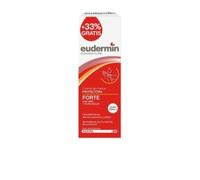 Eudermin Manos Forte Repairs And Soothes 100ml