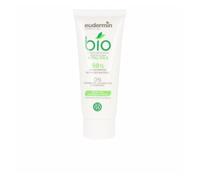 Eudermin Organic Hands Protective Cream 100ml