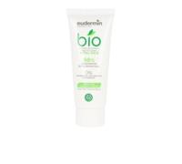 Eudermin Organic Hands Protective Cream 100ml