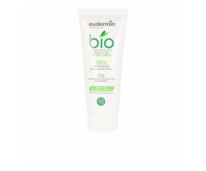 Eudermin Organic Hands Protective Cream 100ml