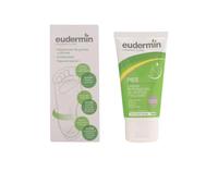 Crema de Pies Hidratante Eudermin (100 ml)