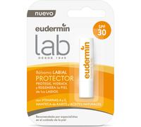 Eudermin Protector labial SPF 30 – 5 g