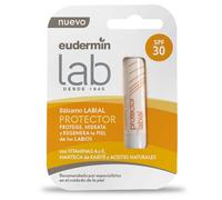 Eudermin Protector Labial SPF30