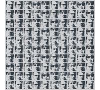 Eudora Light (Vinyl) The Get Up Kids (Importación USA)