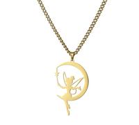 EUEAVAN Personalizada serpiente abierta pulsera Retro Moda abierto brazo brazalete egipcio Post Spin brazalete serpiente Hip Hop joyería ajustable Chica Mujer