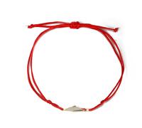 EUEAVAN Pulsera con mapa para mujer Estrella de David Pulsera ajustable con estampado de banderas de países Llévalos a casa ahora Joyería patriótica israelí Regalo judaico (rojo 2)