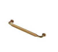 EUETVEXERK Manijas for muebles, tiradores antiguos for puertas de armarios, pomos for cajones, accesorios cocina retro, for y roperos Tirador de puerta de armario(Antique 76mm)