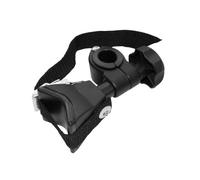 EUFAB 11230 - Soporte Corto para Cuadro de Bicicleta