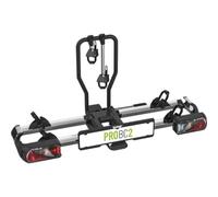 EUFAB 11600 Portabicicletas bola