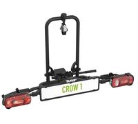 EUFAB 11604 Portabicicletas Crow 1
