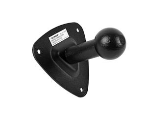 EUFAB 16418 Soporte pared soporte enganche