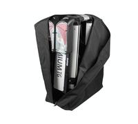 Eufab Bolsa de Almacenamiento para 11571 Premium TG