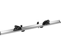 Eufab Extensión 3. Bicicleta para TG/ProBC/SX2