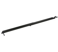 Eufab LAS Carril para Portabicicletas Ámbar Crow