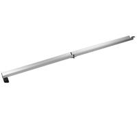 Eufab Las Enduro Carril de Carga para Porta Ejes BC260