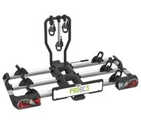 EUFAB - Portabicicletas 3 bicicletas Probc3