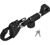 Eufab Soporte de cuadro ajustable Strap