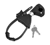 Eufab Soporte de cuadro corto Strap