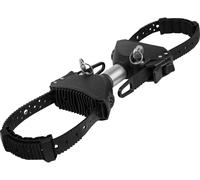 Eufab soporte de cuadro en ambos lados Strap