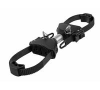Eufab Strap Soporte de Marco Ambos Lados