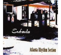 Eufaula by Atlanta Rhythm Section (2005-03-14)