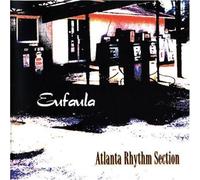 Eufaula by Atlanta Rhythm Section (2008-11-10)